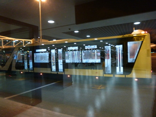 P1020042-xs3.JPG