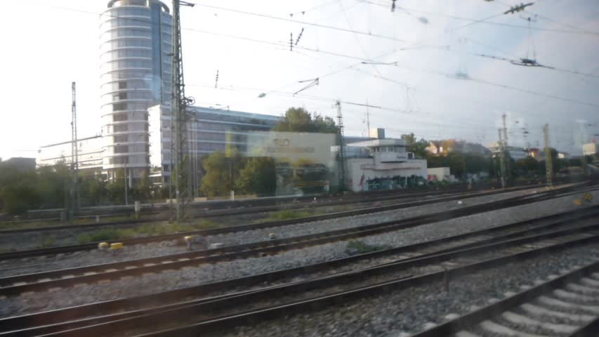 P1020096-xs3#000000