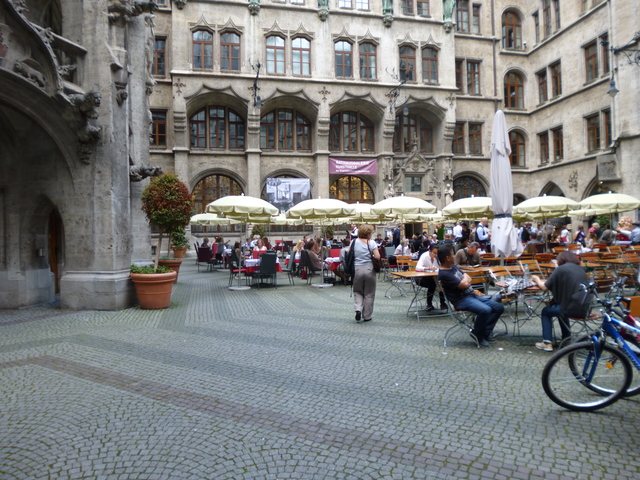 P1020142-xs3