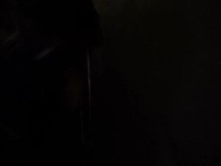 P1020167-xs3.MP4#000215