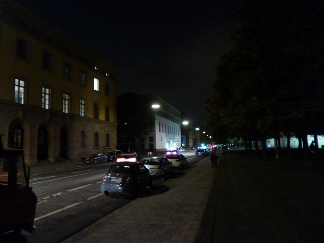 P1020512-xs3