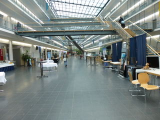 P1020685-xs3.JPG