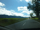 P1020794-xs3.JPG