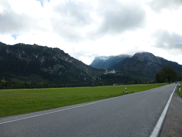 P1020807-xs3