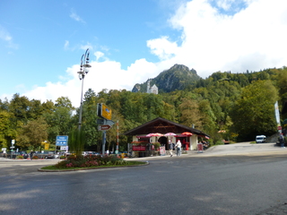 P1020820-xs3.JPG