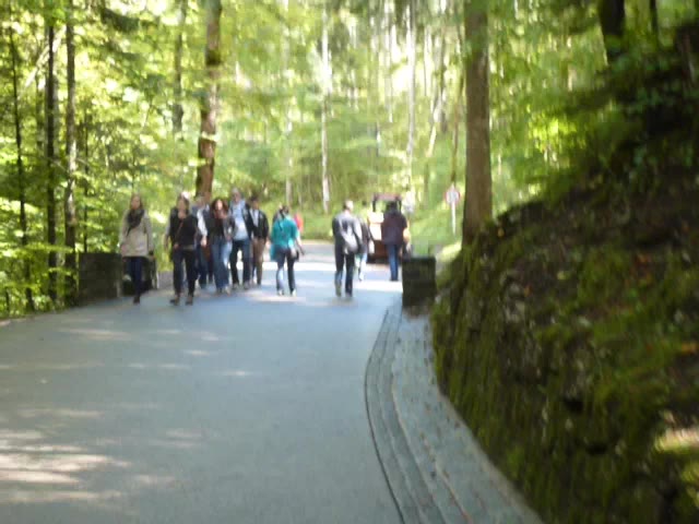 P1020838-xs3#000015