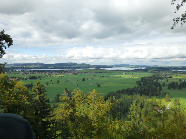 P1020853-xs3