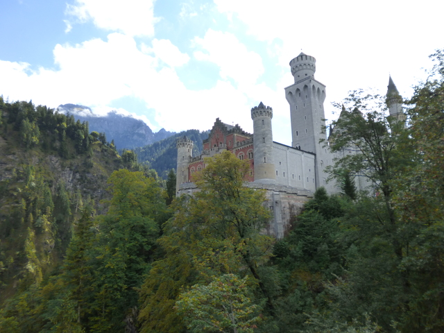 P1020872-xs3