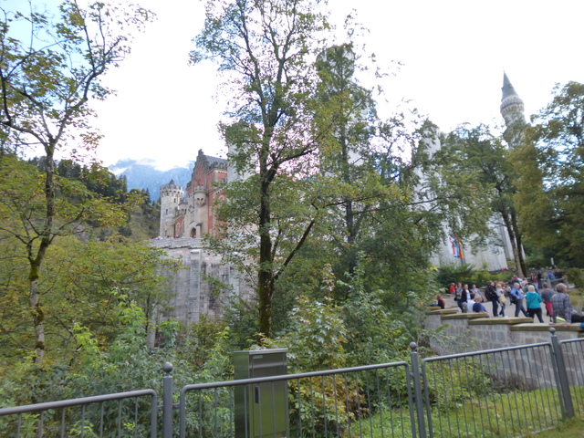 P1020874-xs3