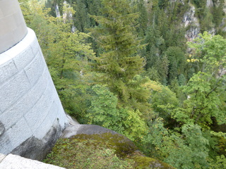 P1020914-xs3.JPG