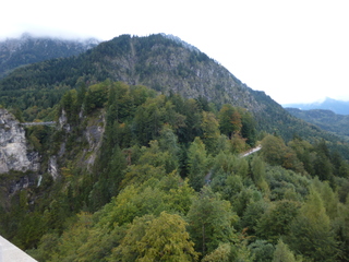 P1020935-xs3.JPG