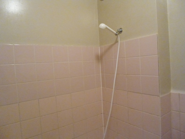 P1030180-xs3