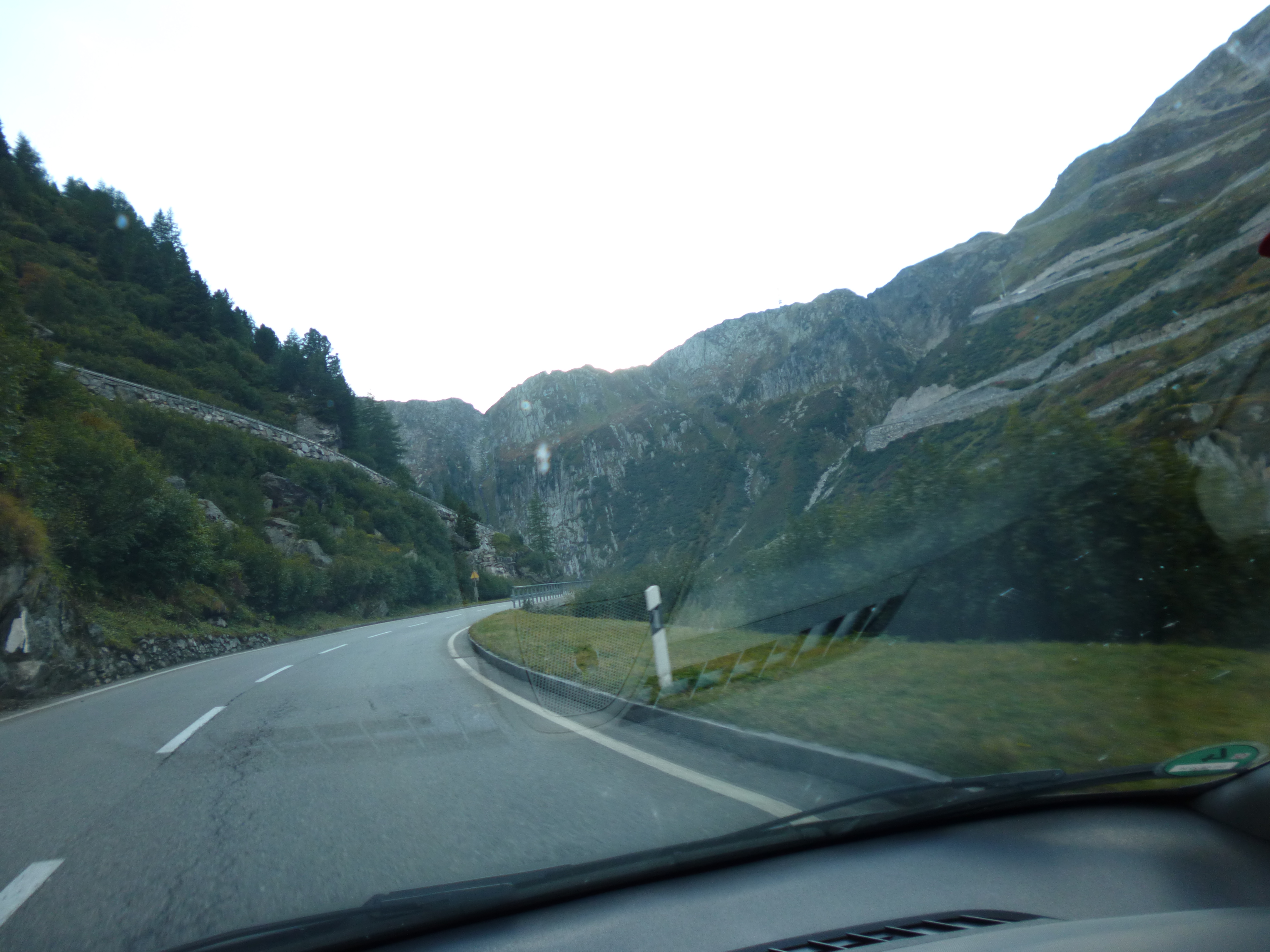 P1030739-xs3