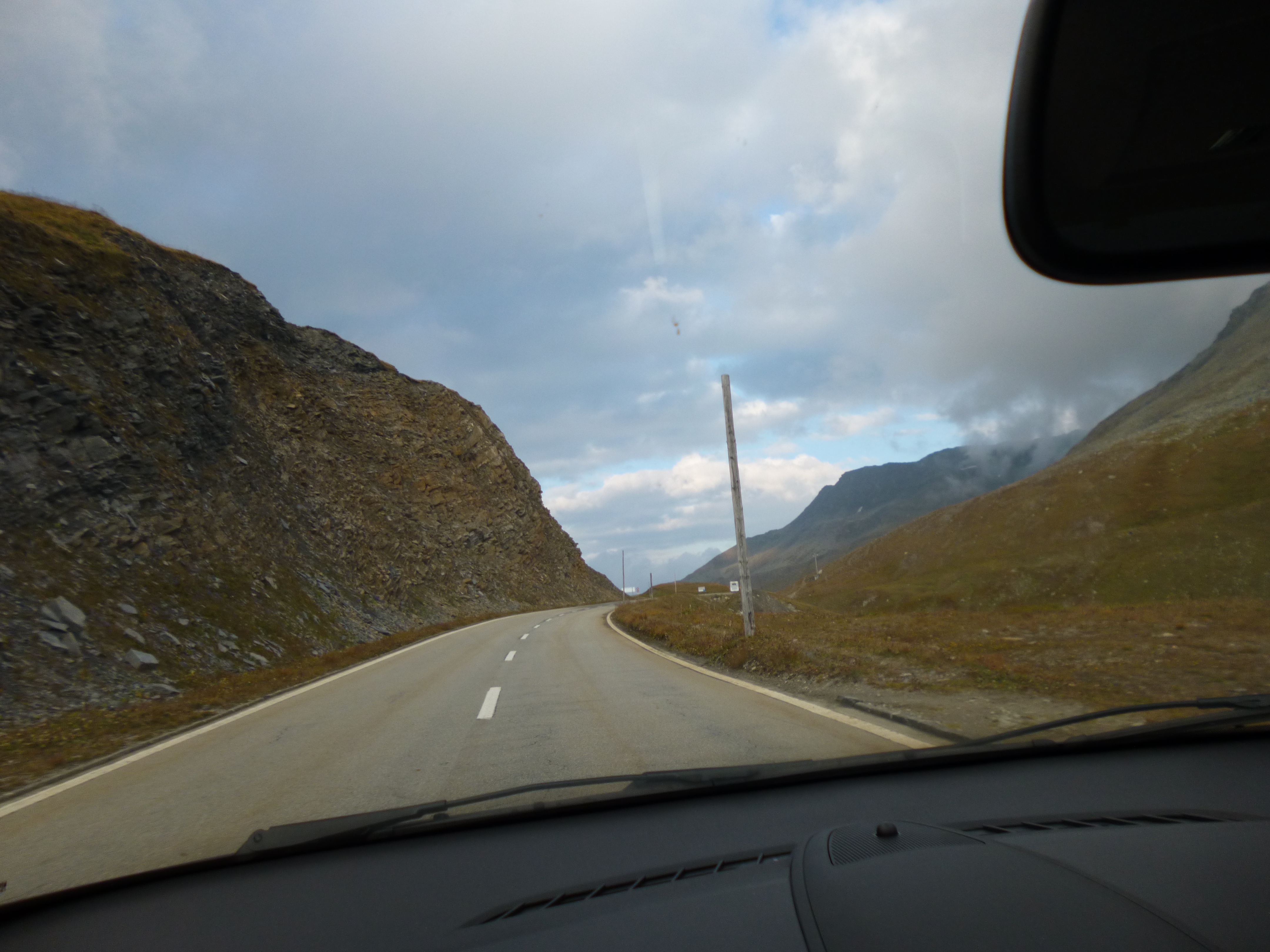 P1030817-xs3