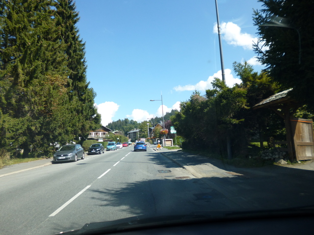 P1030487-xs3