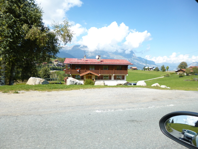 P1030495-xs3