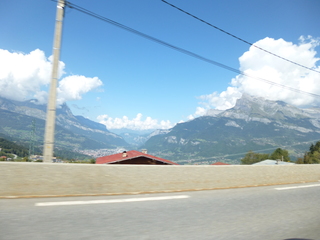 P1030504-xs3.JPG