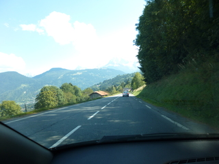 P1030507-xs3.JPG