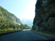 P1030526-xs3.JPG