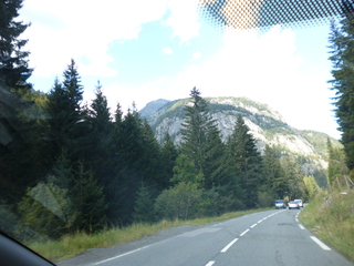 P1030586-xs3.JPG