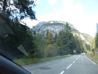 P1030587-xs3.JPG