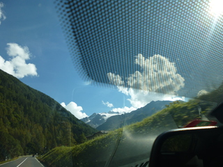 P1030590-xs3.JPG