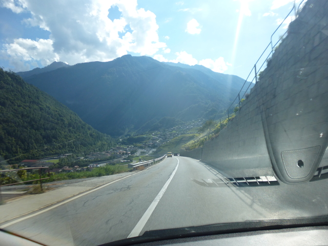 P1030609-xs3
