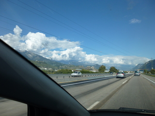 P1030622-xs3.JPG