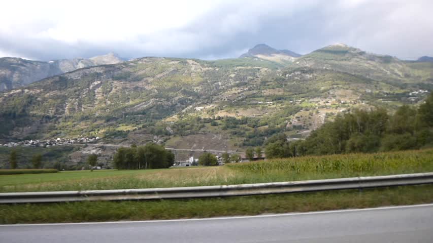 P1030656-xs3#000000
