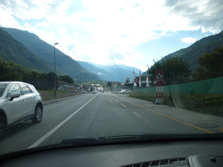 P1030667-xs3.JPG