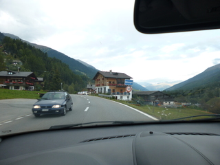 P1030680-xs3.JPG