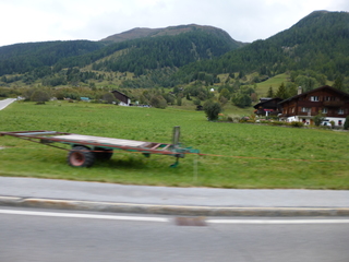 P1030681-xs3.JPG