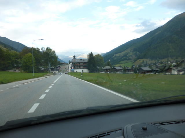 P1030693-xs3