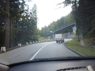 P1030710-xs3.JPG