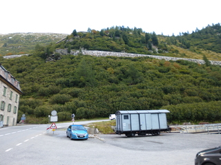 P1030725-xs3.JPG