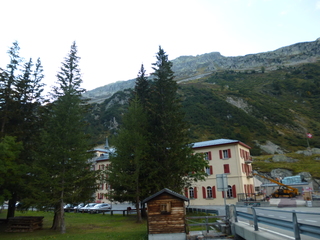 P1030736-xs3.JPG