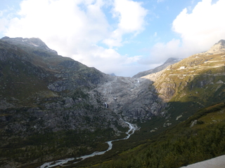 P1030754-xs3.JPG