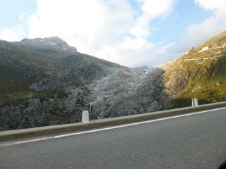 P1030761-xs3.JPG