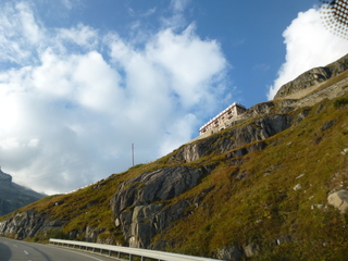 P1030790-xs3.JPG