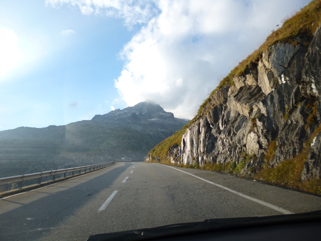 P1030791-xs3