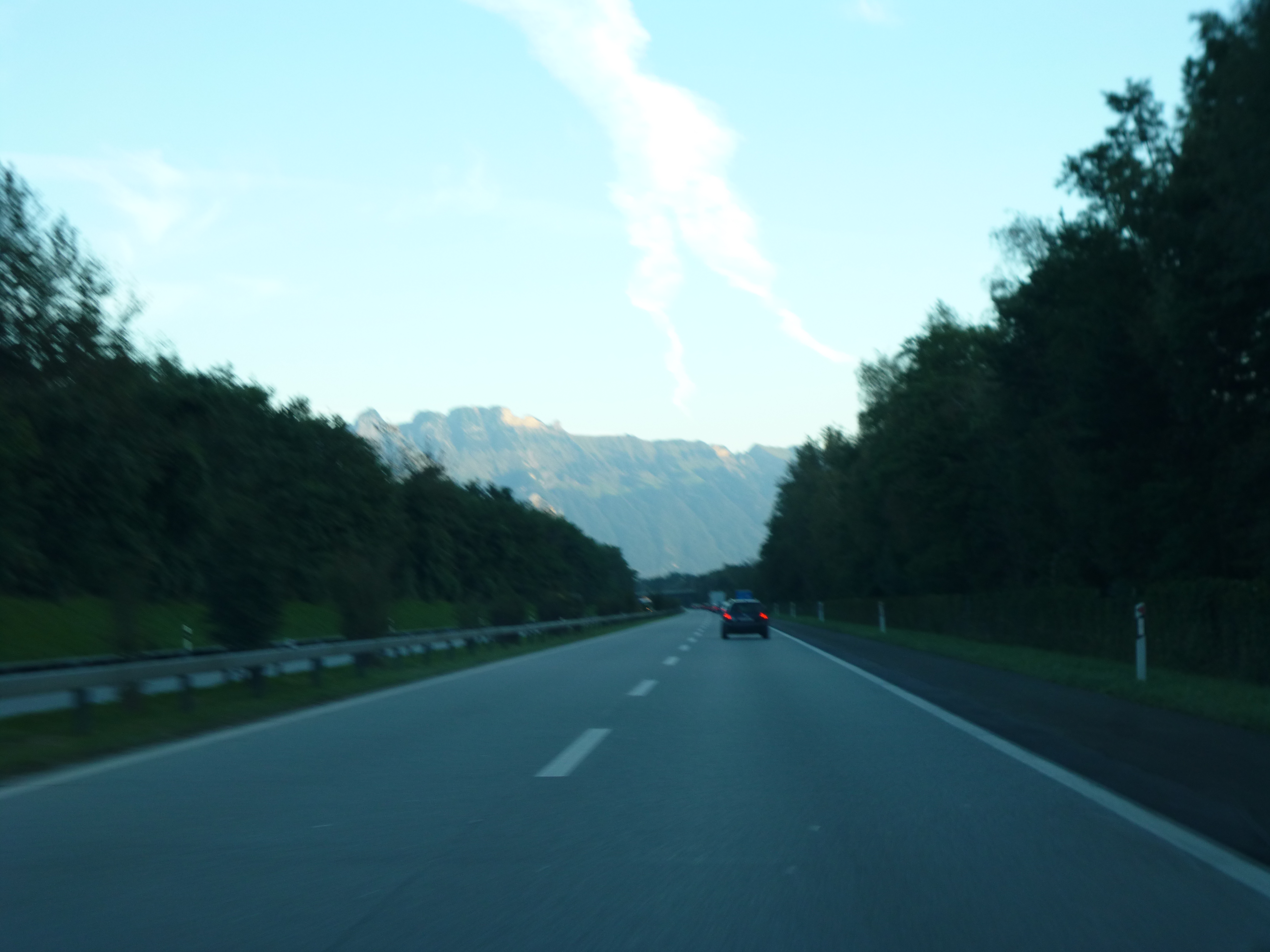 P1030948-xs3