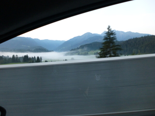 P1030930-xs3.JPG