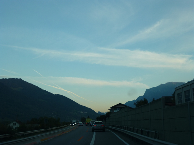 P1030935-xs3
