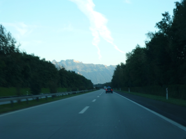 P1030948-xs3
