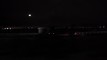 P1040050-xs3.MP4#000130