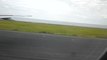 P1040364-xs3.MP4#000000