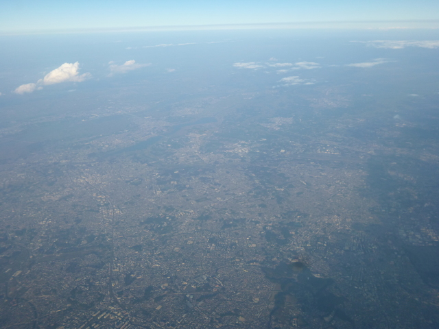 P1040365-xs3