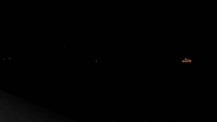 P1040419-xs3.MP4#000045