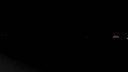 P1040419-xs3.MP4#000130