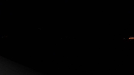 P1040419-xs3.MP4#000200